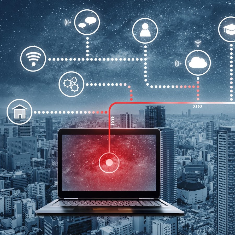 Enhancing Home Security with AI Driven Smart Devices Key AI-Driven Smart Devices Revolutionizing Home Security