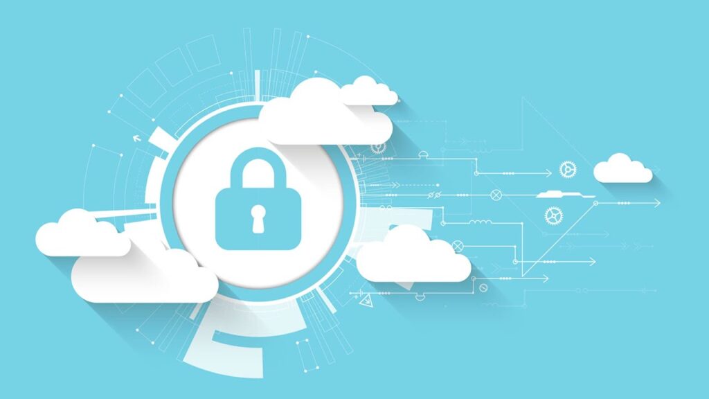 Benefits of Cloud Based Security Solutions for Commercial Properties What Are Cloud Based Security Solutions