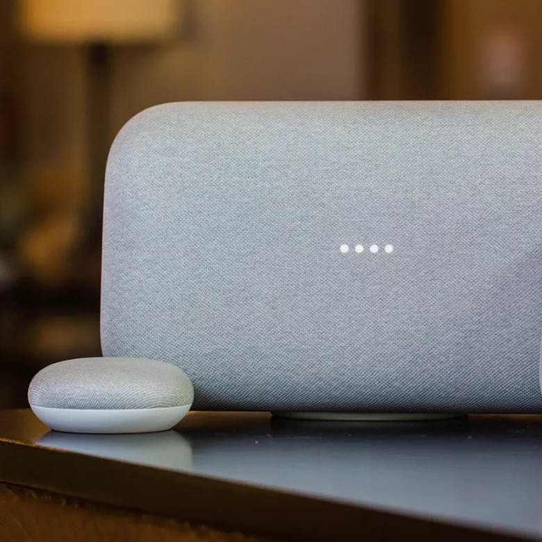 Alexa vs Google Home for Pennsylvania Homeowners: Which Works Best? Google Home: Best for Voice Accuracy and Google Search Users