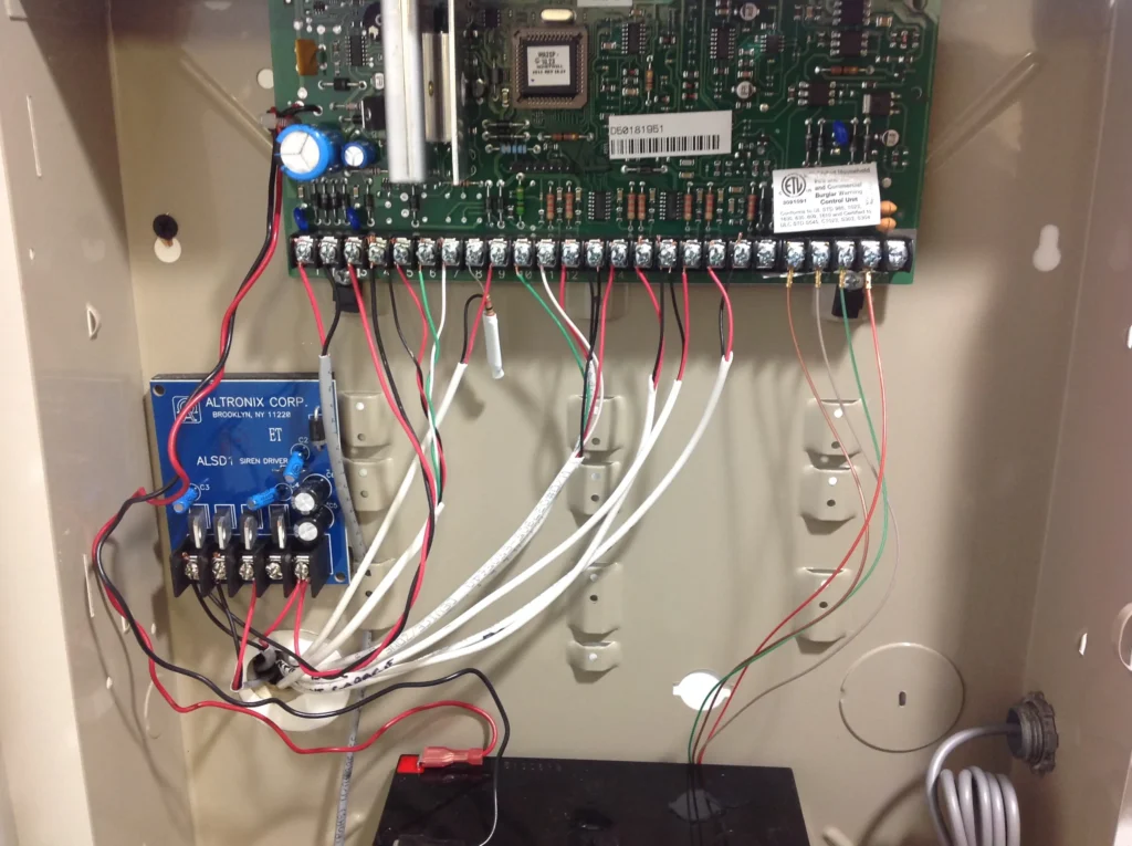 IMG 0507 | Nolimi Tech LLC - Pennsylvania