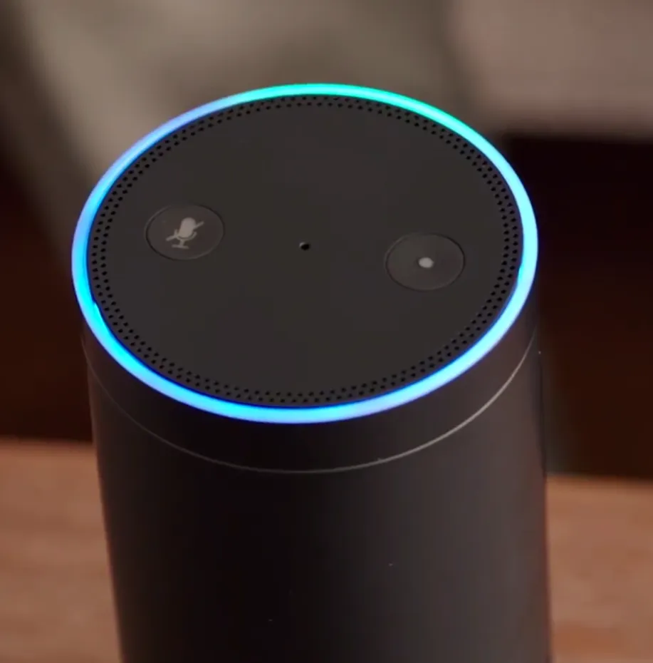 Alexa vs Google Home for Pennsylvania Homeowners: Which Works Best? Alexa: Best for Large Smart Home Systems