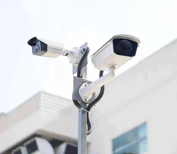Business Security Consultation for Custom Solutions in Delaware County | Nolimi Tech LLC - Pennsylvania