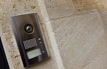 Commercial Intercom System Installation 10 | Nolimi Tech LLC - Pennsylvania