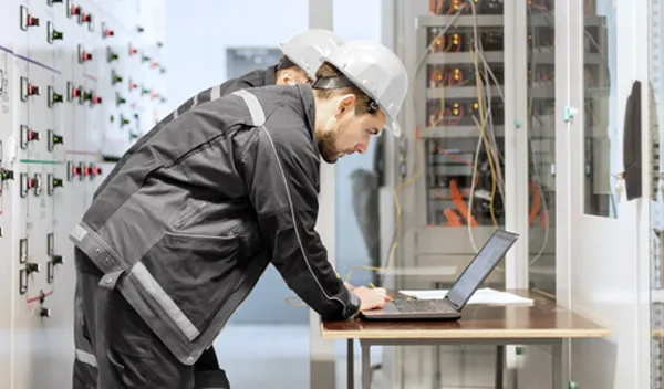 Commercial Access Control Installation Frequently Asked Questions 3 | Nolimi Tech LLC - Pennsylvania