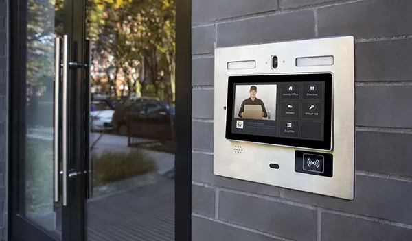Residential Access Control Installation Frequently Asked Questions 7 | Nolimi Tech LLC - Pennsylvania