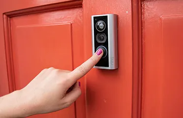 Residential Access Control Installation 10 | Nolimi Tech LLC - Pennsylvania