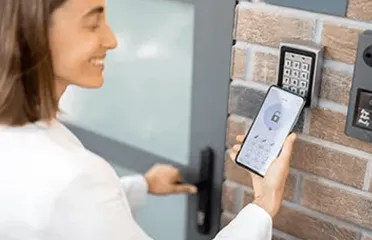 Residential Security System Installation 10 | Nolimi Tech LLC - Pennsylvania