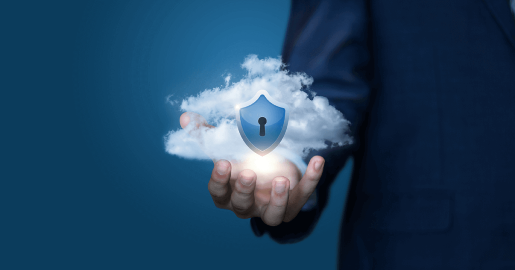 Benefits of Cloud-Based Security Solutions for Commercial Properties | Serving Pennsylvania