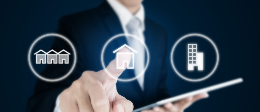Residential Security Checklist For New Homeowners In Bucks County