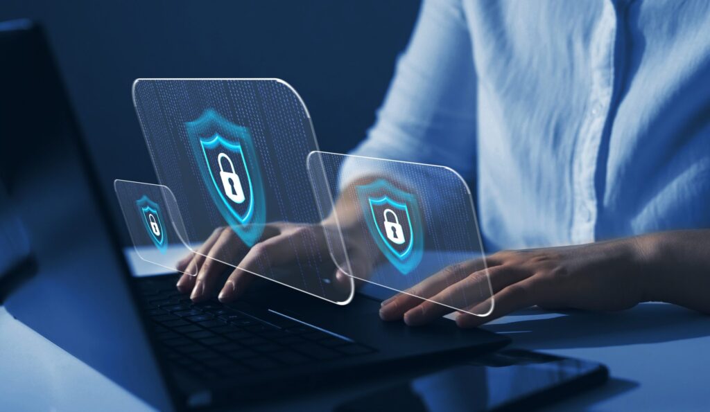 Top Security System Trends for Philadelphia Businesses in 2026