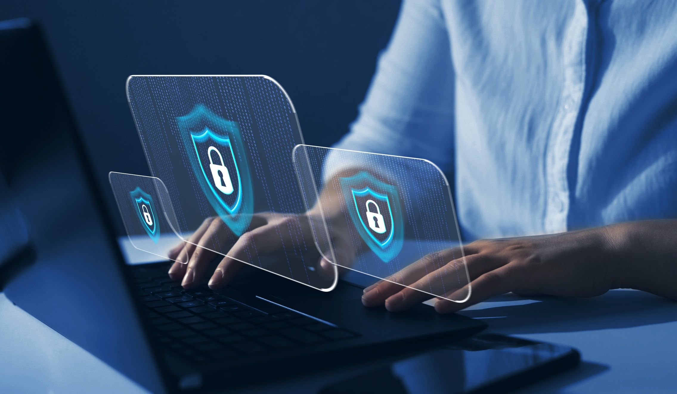 Top Security System Trends for Philadelphia Businesses in 2026