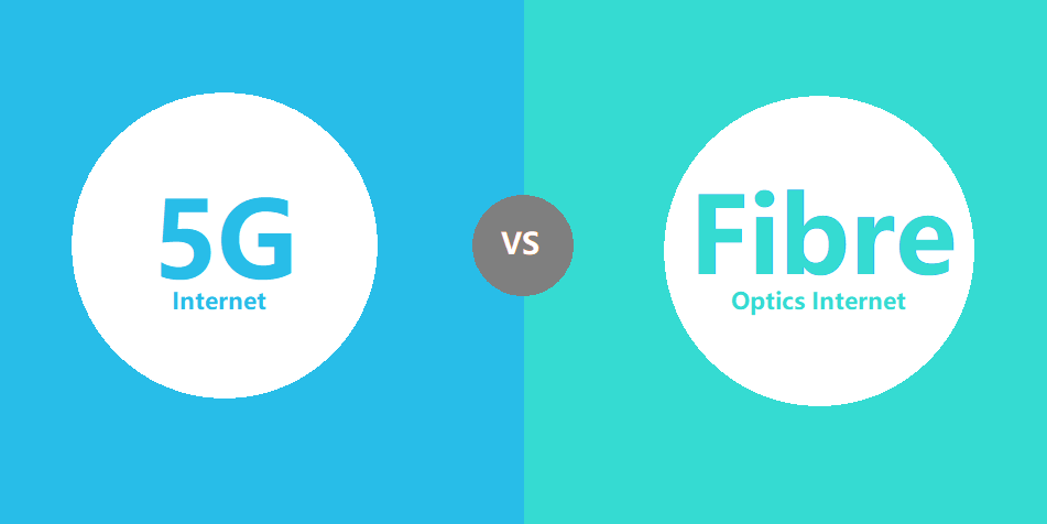 Blog 1 uTBbPotFz3QAHcpfKEnAIw | Nolimi Tech LLC - Pennsylvania
