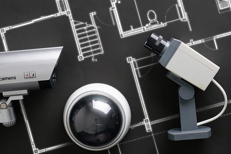 security edited | Nolimi Tech LLC - Pennsylvania