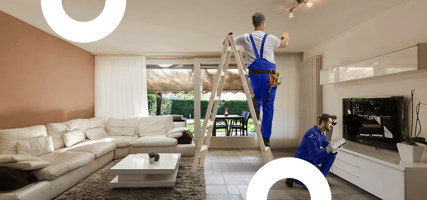 Smart Home Installation Cost: 2026 Complete Pricing Guide for Philadelphia Homeowners