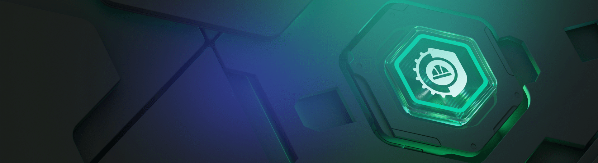 Enterprise Security Solutions in Philadelphia, PA: Complete 2026 Guide