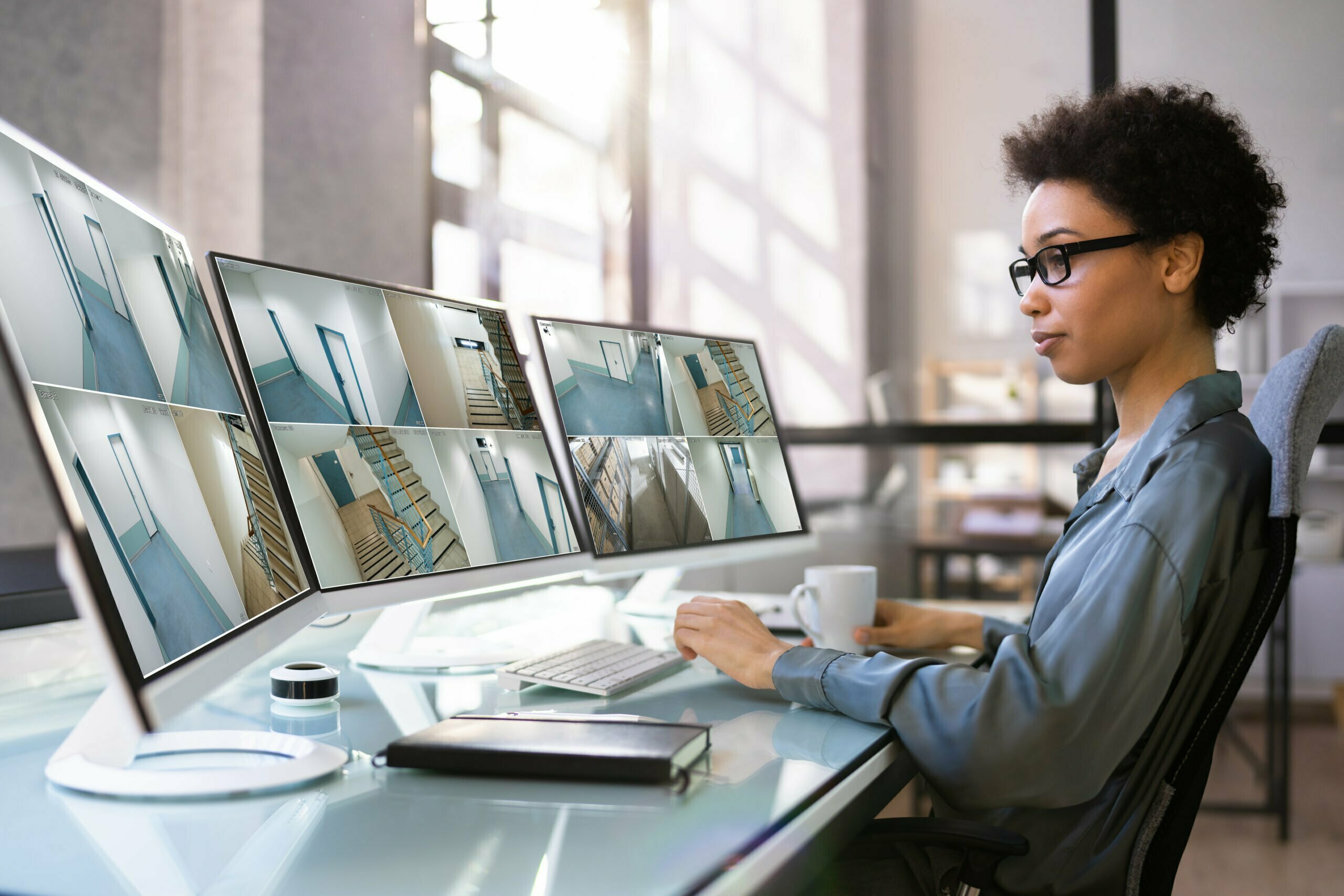 Office Security System Upgrades in Philadelphia, PA: 2026 Complete Guide